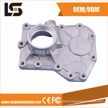 Customized Alloy Aluminum Die Cast/Casted Part for Auto Industry